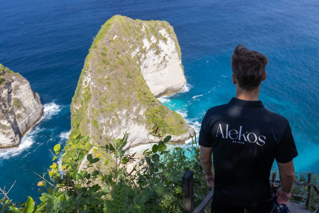 Nusa Penida