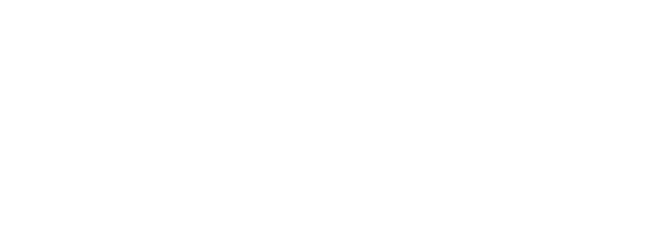 Logo hvid