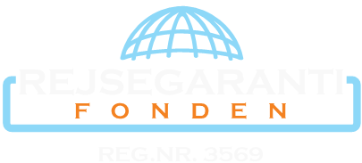 Rejsegarantifonden