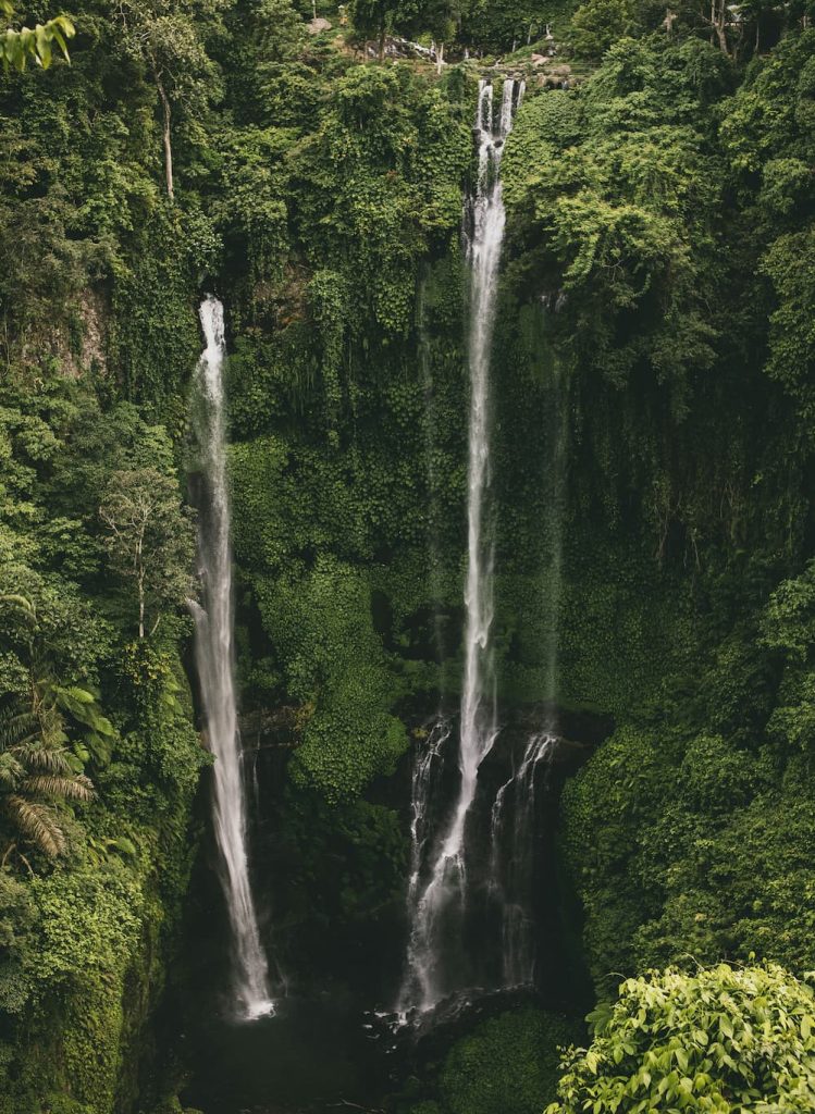 Bali